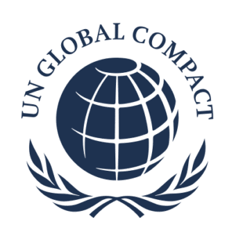 UN Global Compact (UNGC) | Business School Lausanne Partners
